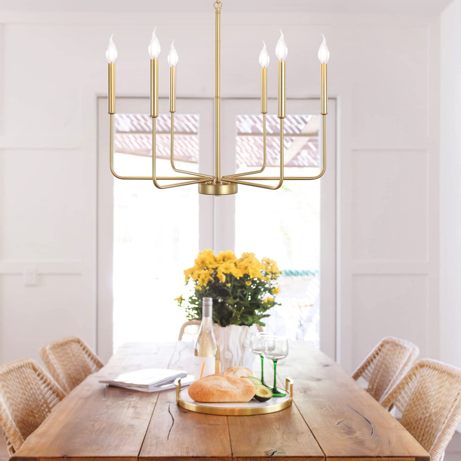 Godinger Candelabra Ebay Godinger Shannon Crystal Candelabra Godinger Candelabra Ebay Godinger Shannon Crystal Candelabra